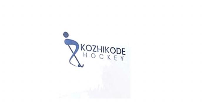 Linoor - DIgital Agency HTML Template Linoor - DIgital Agency HTML Template